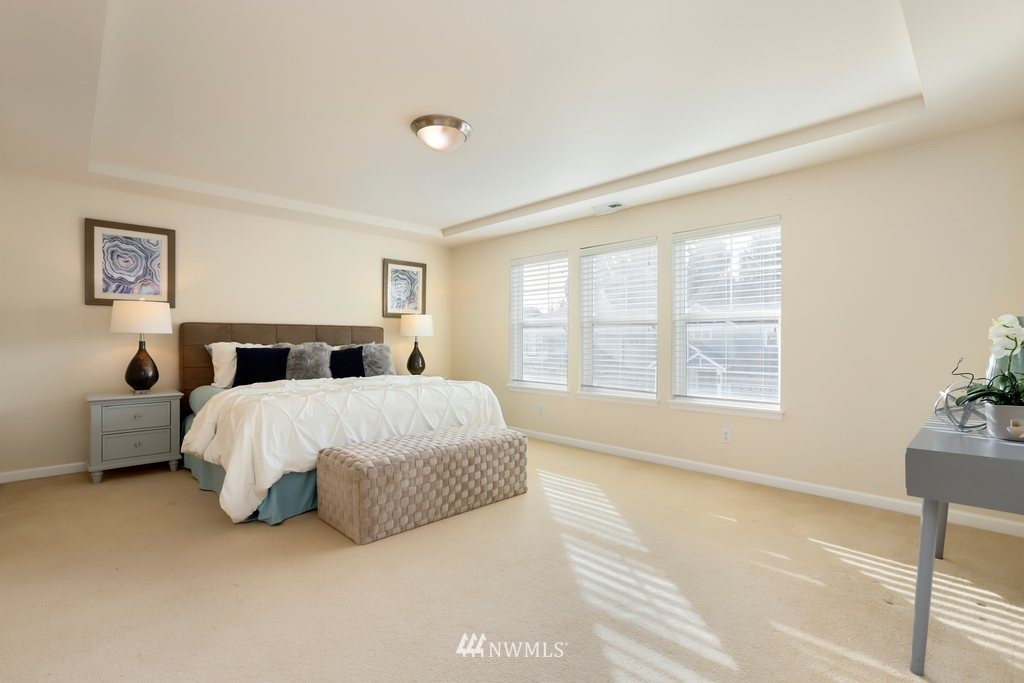 3513 156th Place Southeast Bothell, WA 98012 - Photo 19 of 35 Gallery Image 19