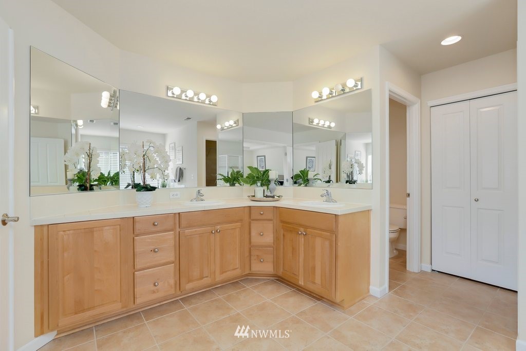 3513 156th Place Southeast Bothell, WA 98012 - Photo 21 of 35 Gallery Image 21