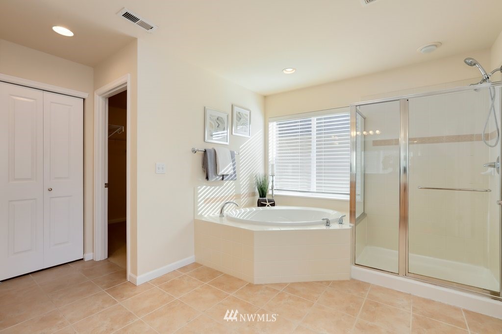 3513 156th Place Southeast Bothell, WA 98012 - Photo 22 of 35 Gallery Image 22