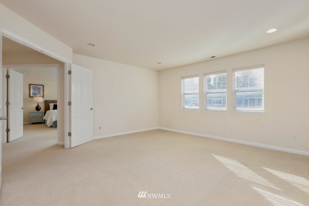 3513 156th Place Southeast Bothell, WA 98012 - Photo 23 of 35 Gallery Image 23