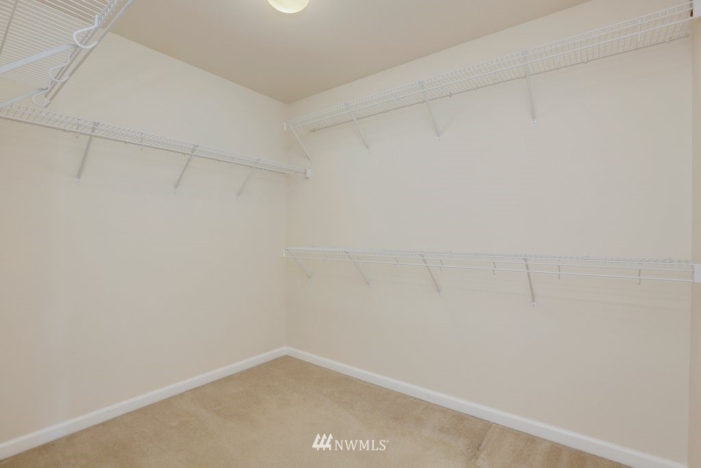 3513 156th Place Southeast Bothell, WA 98012 - Photo 25 of 35 Gallery Image 25