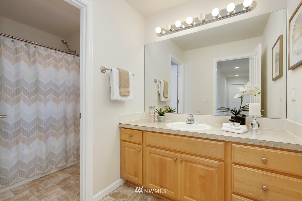 3513 156th Place Southeast Bothell, WA 98012 - Photo 26 of 35 Gallery Image 26