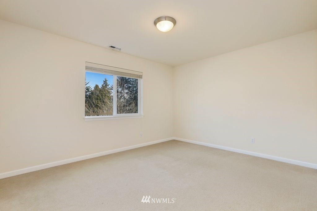 3513 156th Place Southeast Bothell, WA 98012 - Photo 27 of 35 Gallery Image 27
