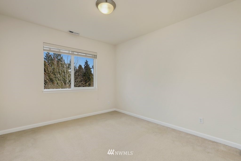 3513 156th Place Southeast Bothell, WA 98012 - Photo 28 of 35 Gallery Image 28