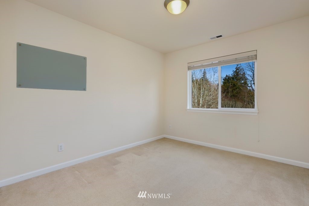 3513 156th Place Southeast Bothell, WA 98012 - Photo 29 of 35 Gallery Image 29