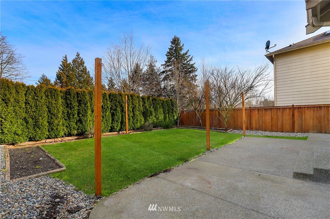 3513 156th Place Southeast Bothell, WA 98012 - Photo 31 of 35 Gallery Image 31