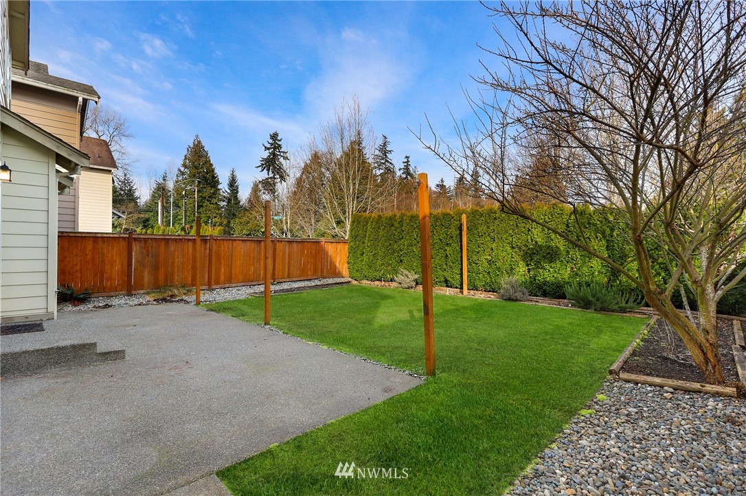 3513 156th Place Southeast Bothell, WA 98012 - Photo 33 of 35 Gallery Image 33