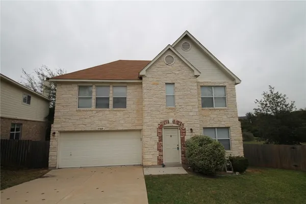 $2,095 | 15409 Montoya Cove, Austin, TX 78717
