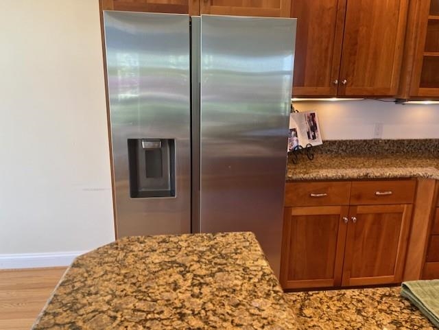 30 Trap Lane Verona, VA 24482 - Photo 36 of 57