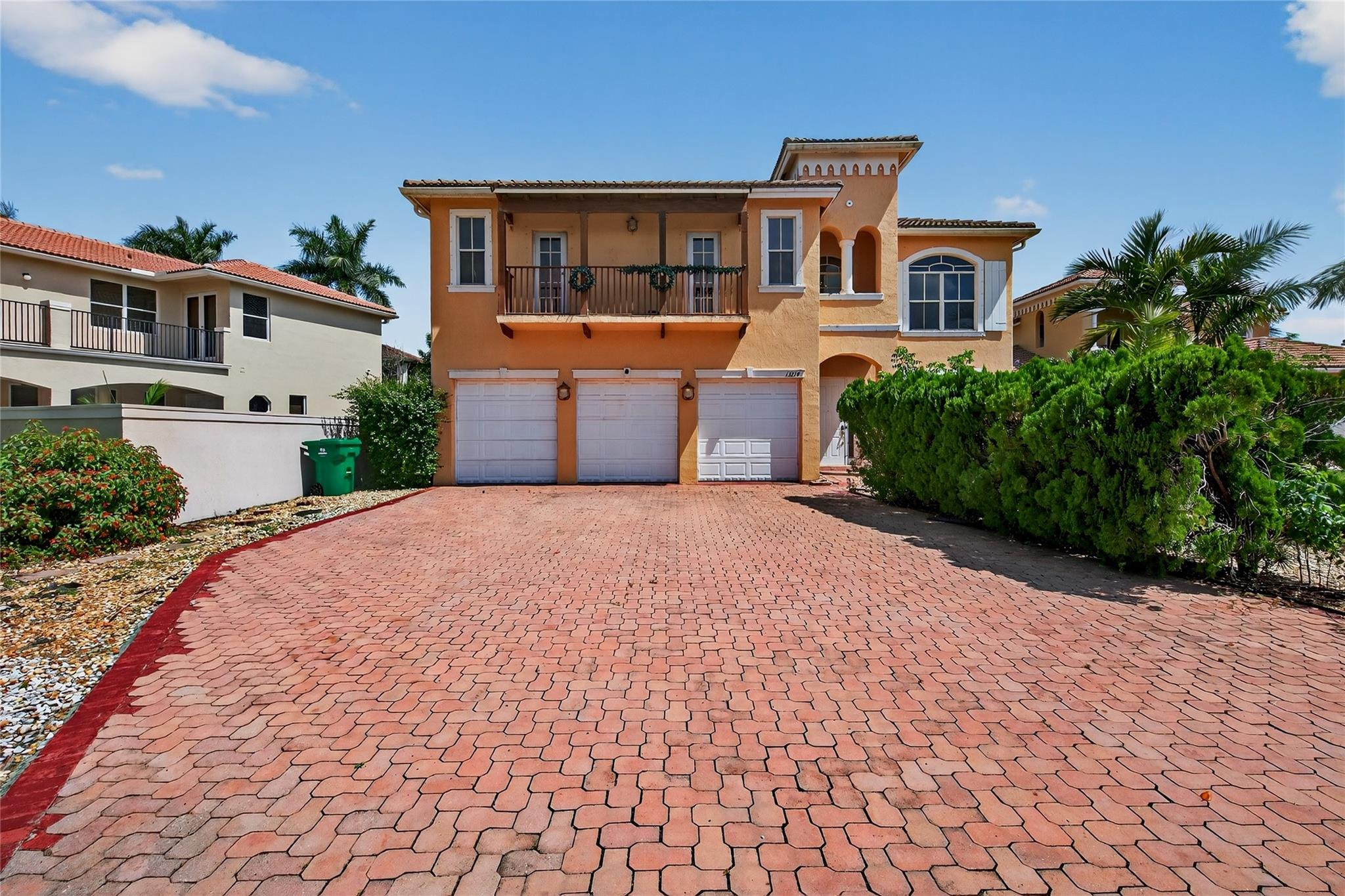 13214 Southwest 28th Street Miramar, FL 33027 - Photo 1 of 40 Photo 1