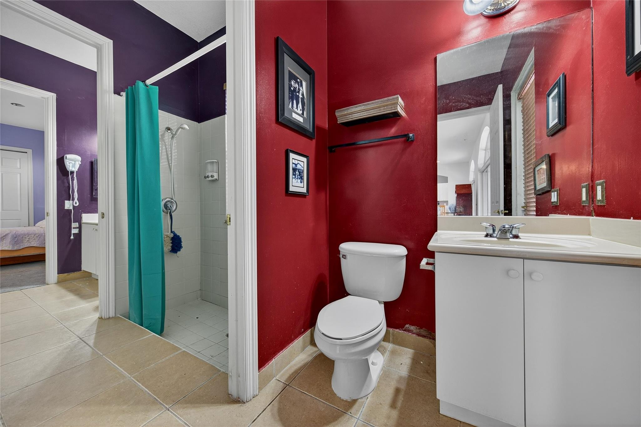 13214 Southwest 28th Street Miramar, FL 33027 - Photo 18 of 40 Photo 18