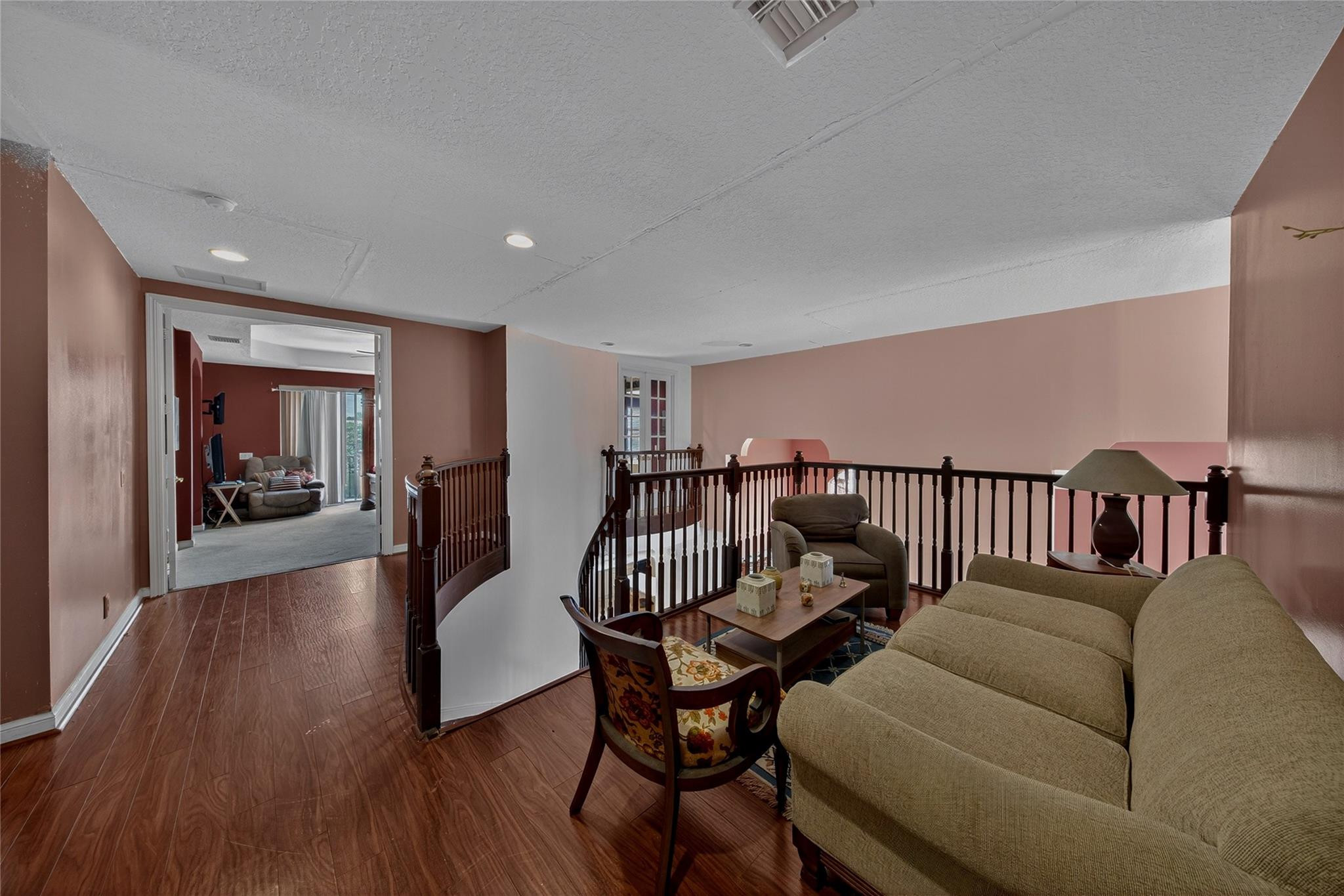 13214 Southwest 28th Street Miramar, FL 33027 - Photo 22 of 40 Photo 22