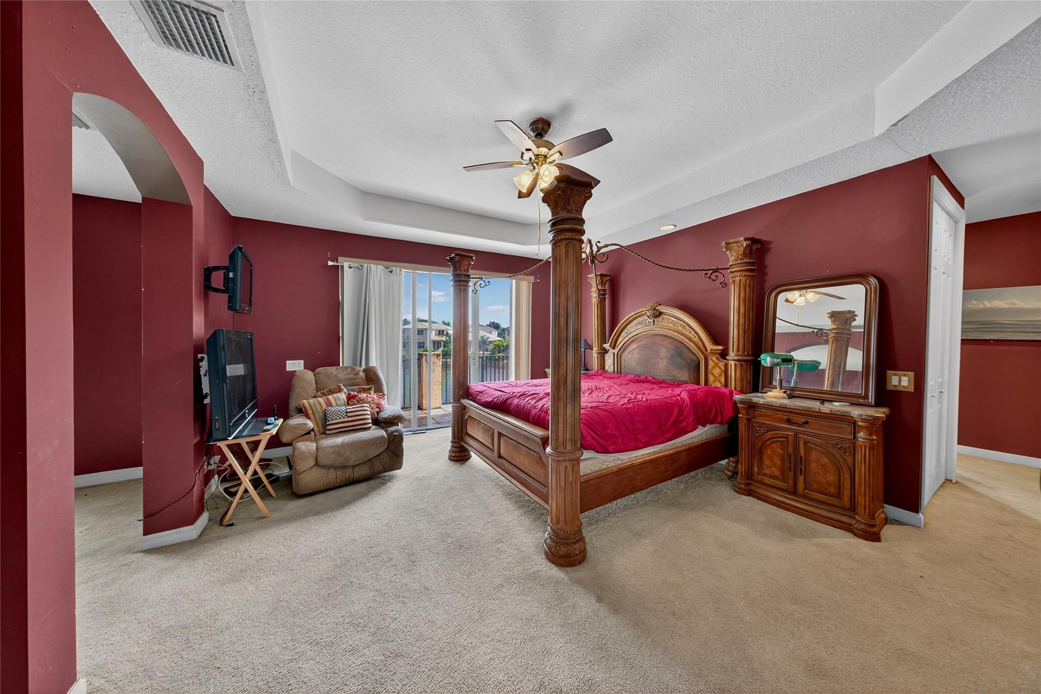 13214 Southwest 28th Street Miramar, FL 33027 - Photo 23 of 40 Photo 23