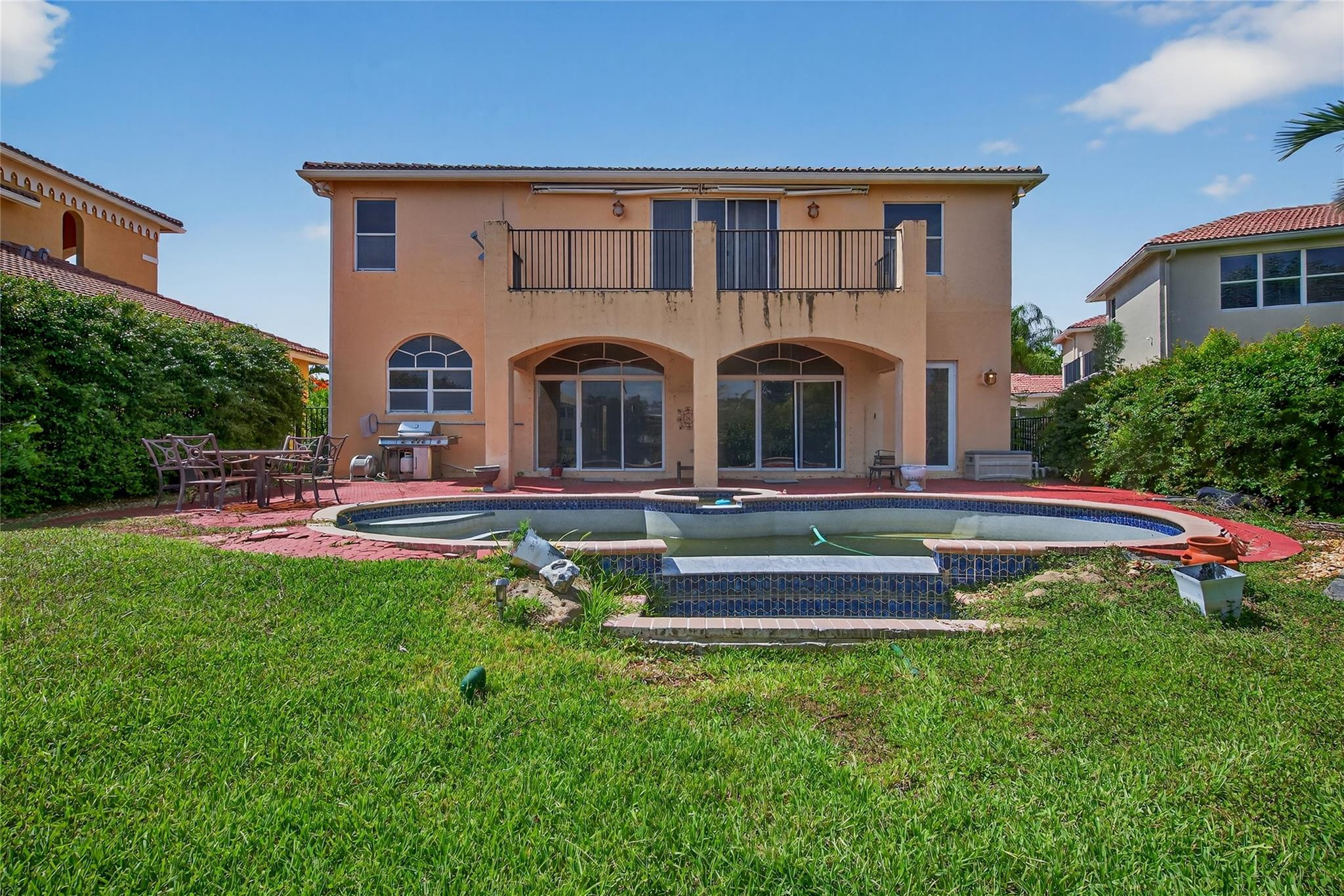 13214 Southwest 28th Street Miramar, FL 33027 - Photo 3 of 40 Photo 3