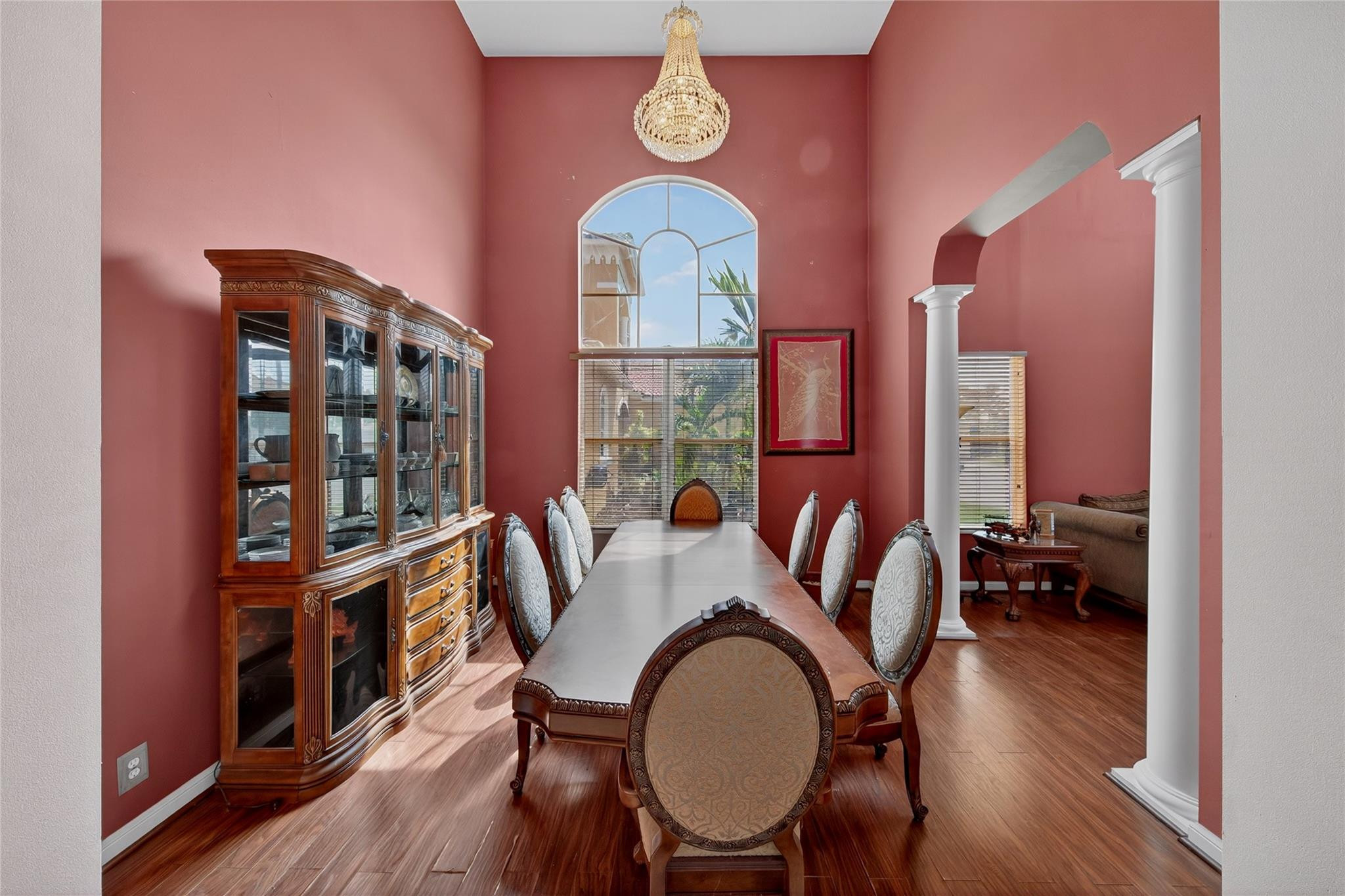 13214 Southwest 28th Street Miramar, FL 33027 - Photo 4 of 40 Photo 4