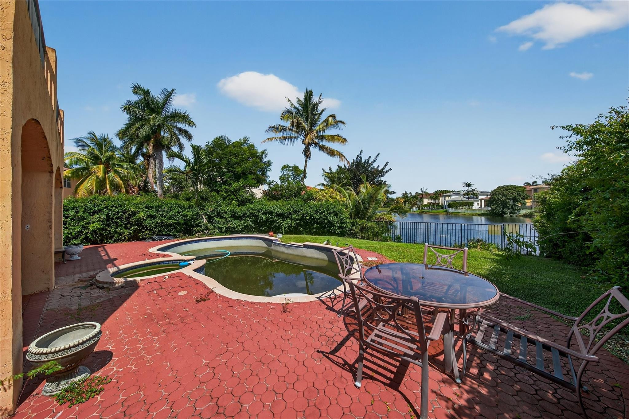 13214 Southwest 28th Street Miramar, FL 33027 - Photo 7 of 40 Photo 7