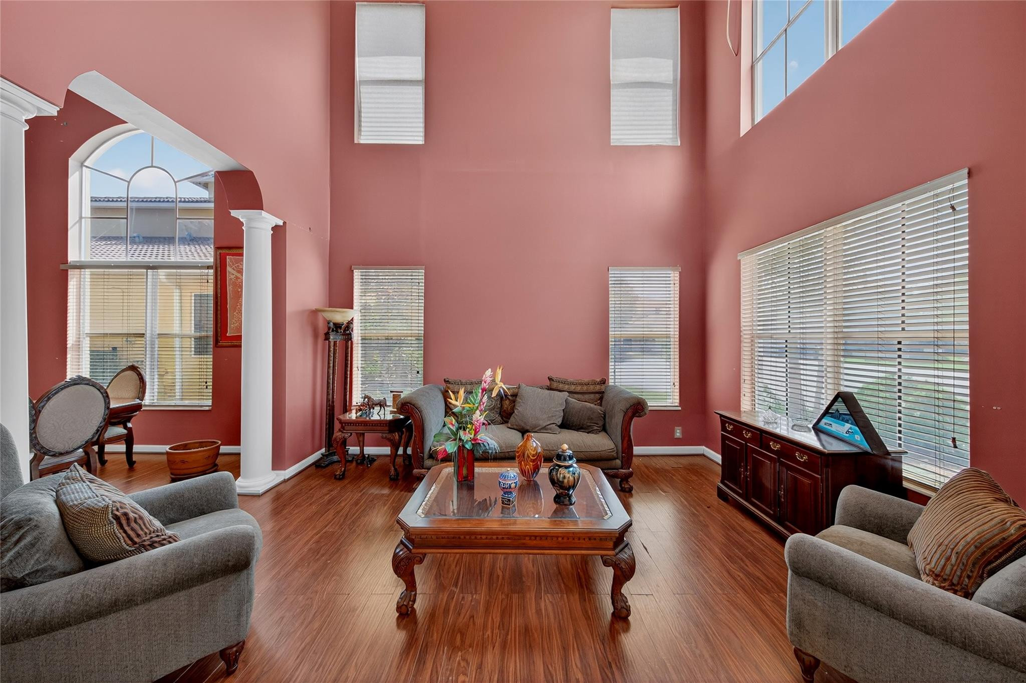 13214 Southwest 28th Street Miramar, FL 33027 - Photo 8 of 40 Photo 8