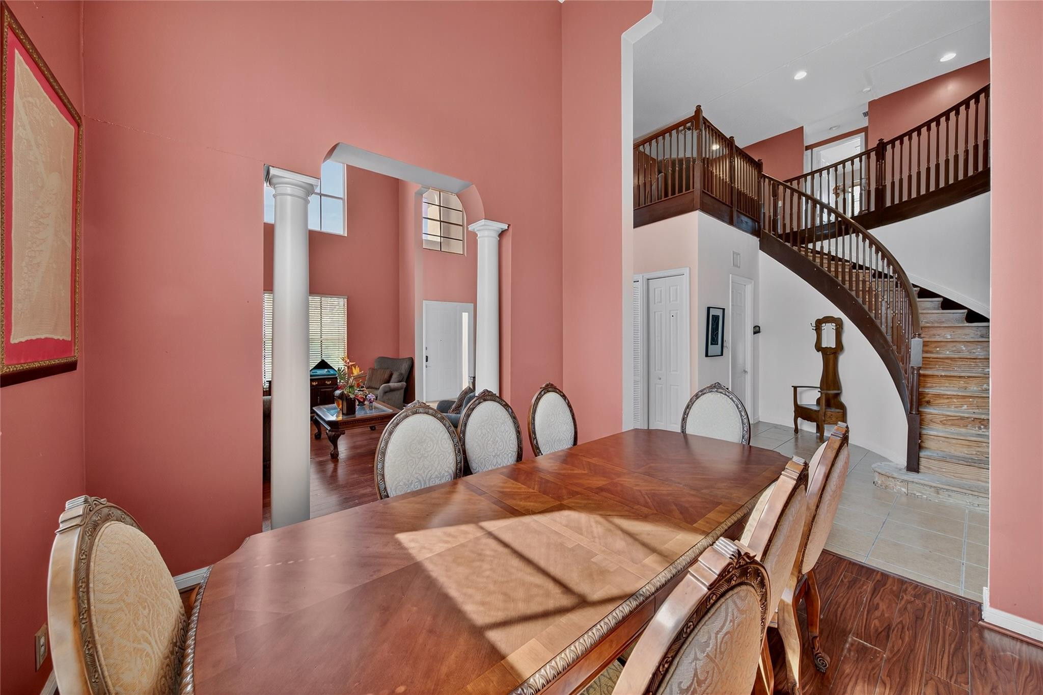 13214 Southwest 28th Street Miramar, FL 33027 - Photo 9 of 40 Photo 9