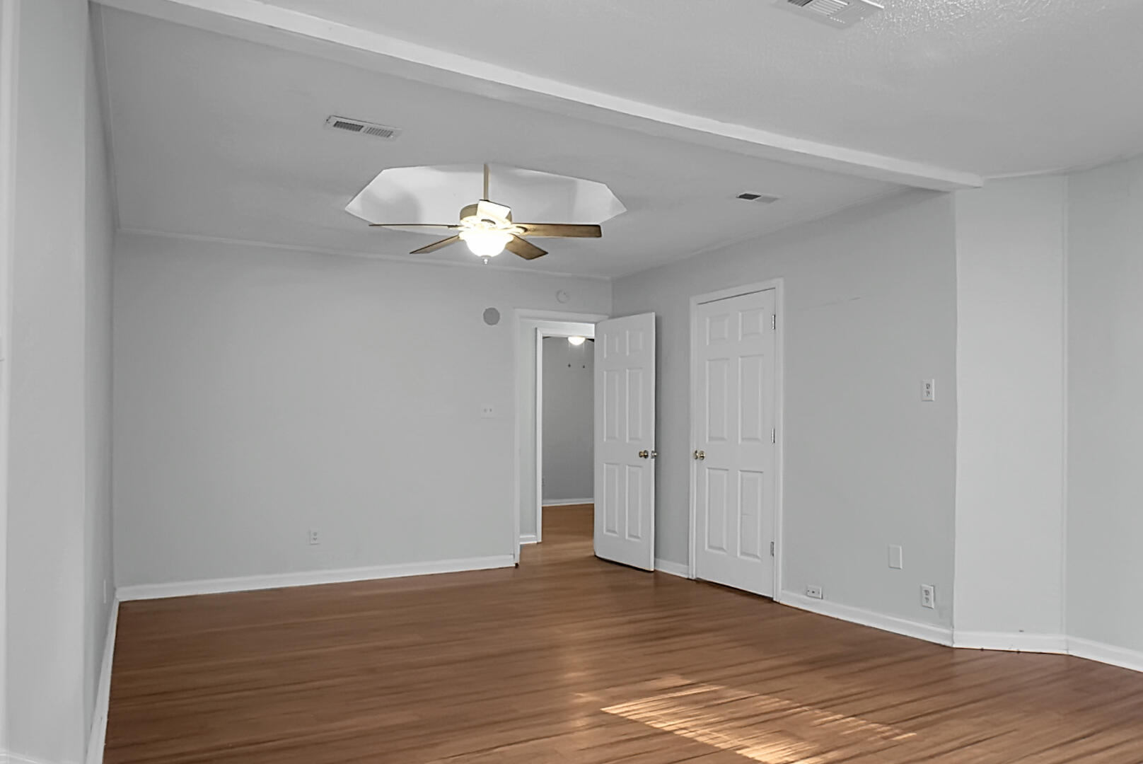 58 Princeton Road Goose Creek, SC 29445 - Photo 16 of 27 58 Princeton Road