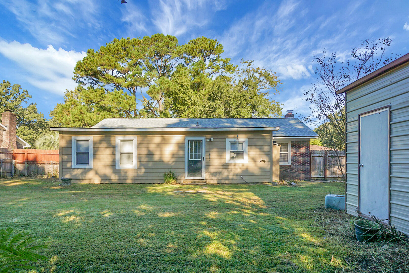 58 Princeton Road Goose Creek, SC 29445 - Photo 22 of 27 58 Princeton Road