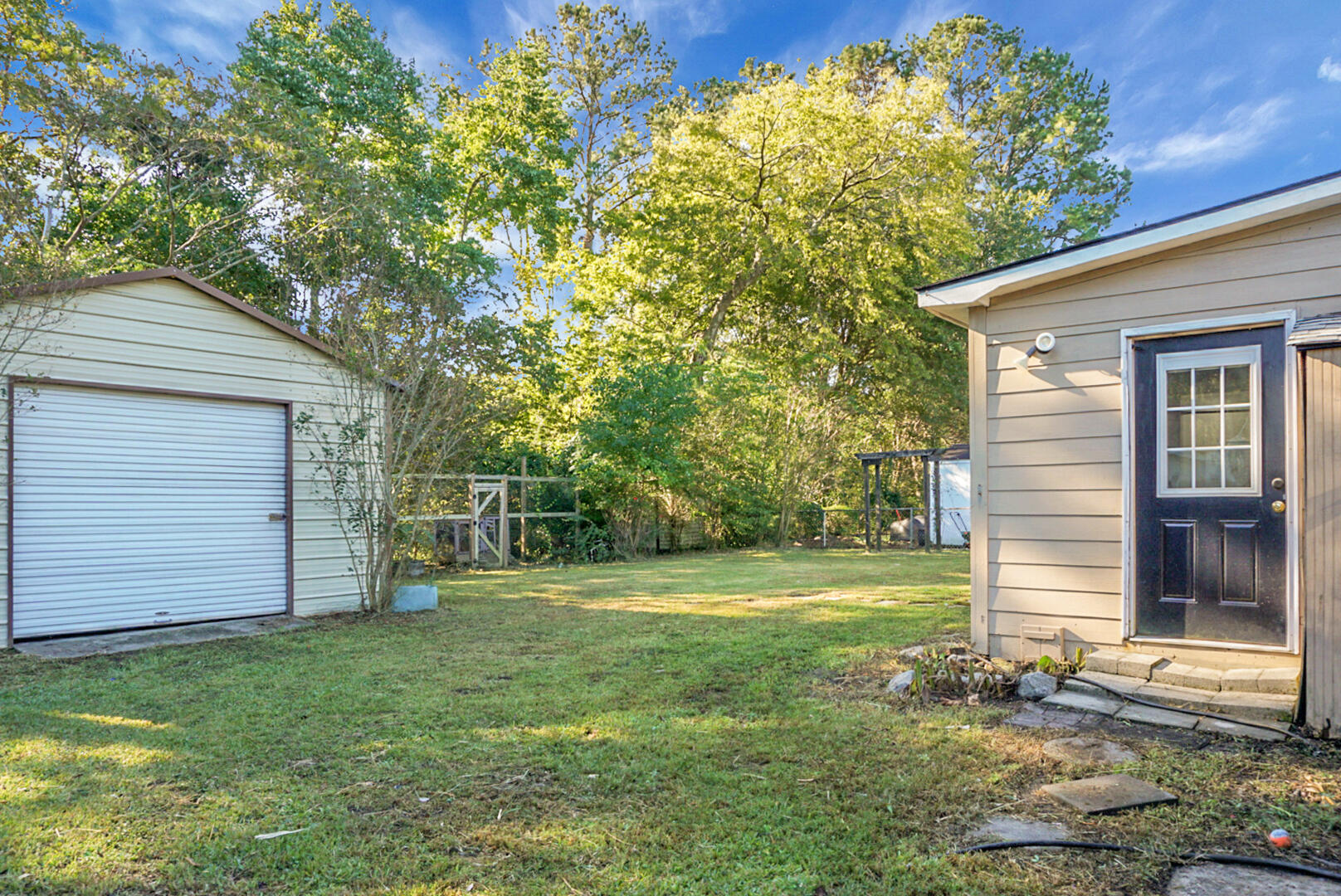 58 Princeton Road Goose Creek, SC 29445 - Photo 23 of 27 58 Princeton Road