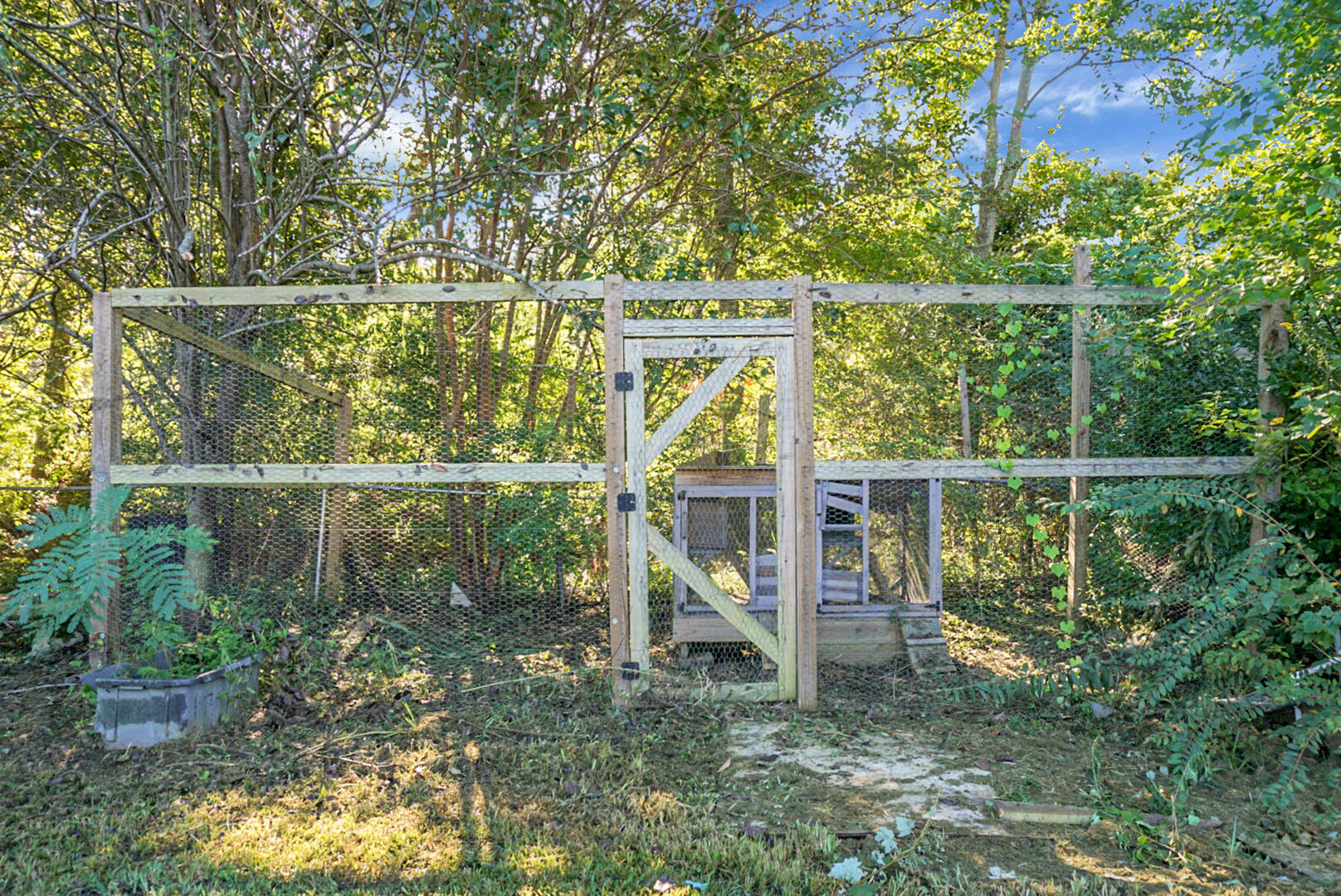 58 Princeton Road Goose Creek, SC 29445 - Photo 24 of 27 58 Princeton Road