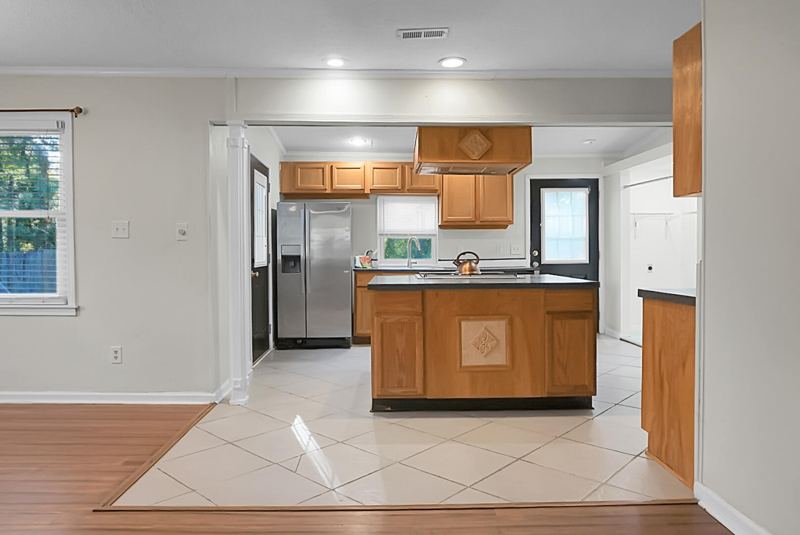 58 Princeton Road Goose Creek, SC 29445 - Photo 7 of 27 58 Princeton Road