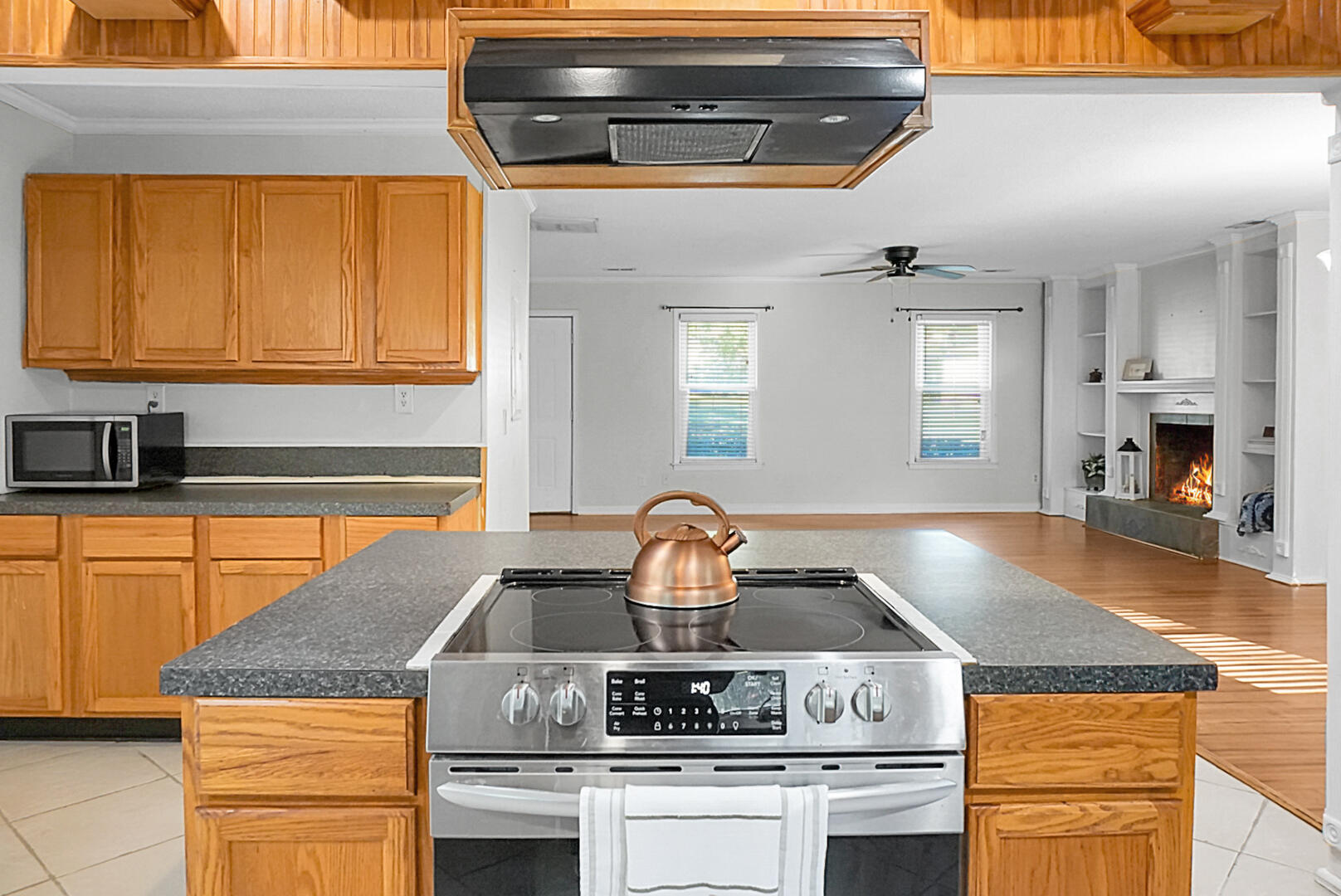 58 Princeton Road Goose Creek, SC 29445 - Photo 8 of 27 58 Princeton Road