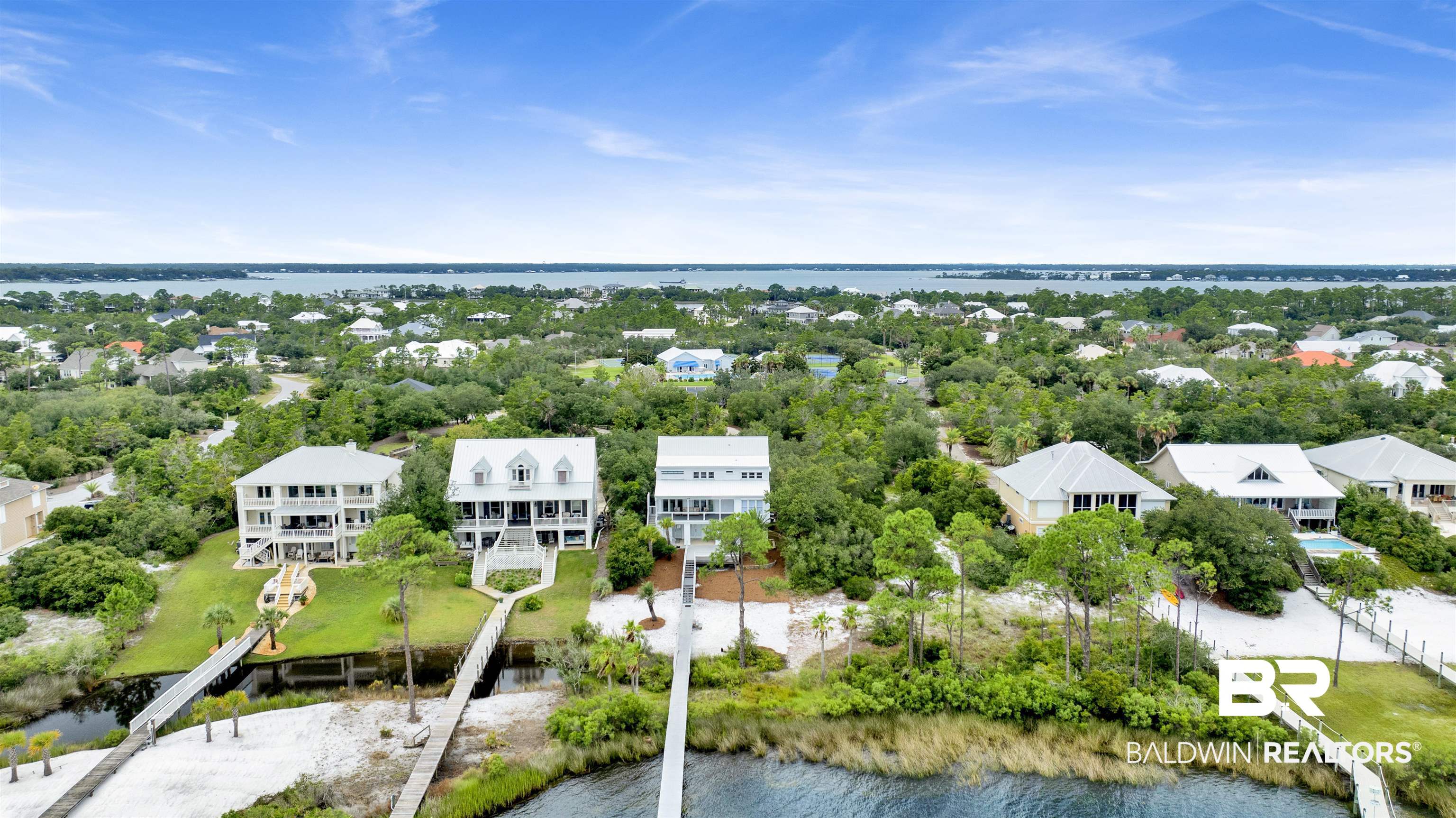 30994 River Road, Unit U26/L14 Orange Beach, AL 36561 - Photo 53 of 56