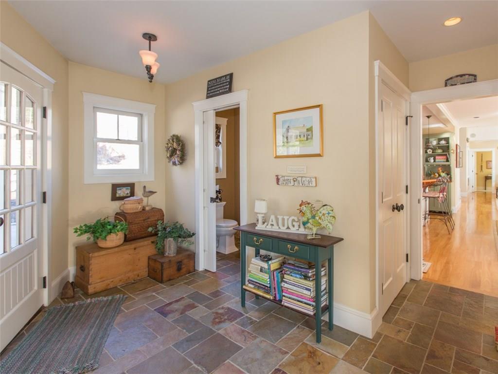 48 Catching Cove Road Northport, ME 04849 - Photo 21 of 33 Photo