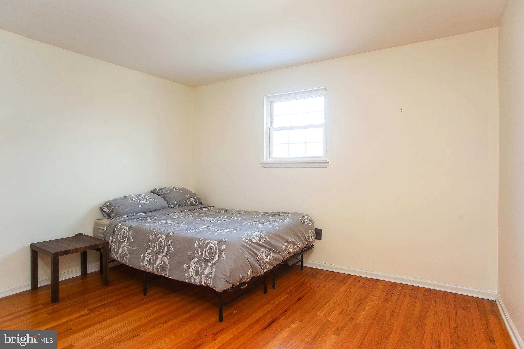 35 Far View Road Chalfont, PA 18914 - Photo 17 of 21 Gallery Image 17