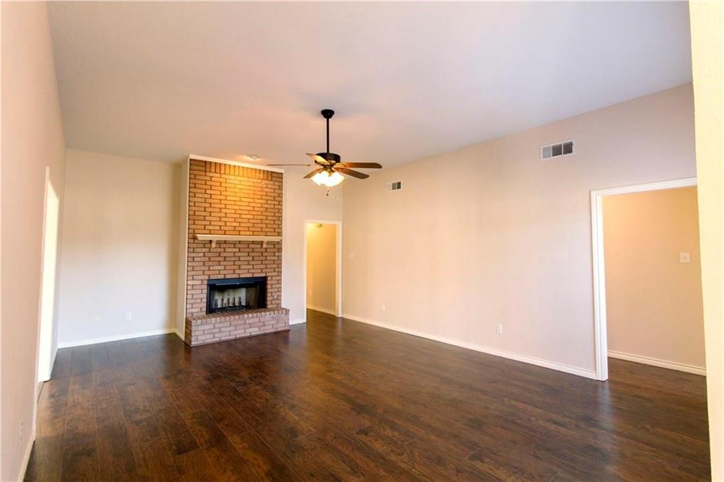 17804 Hillcrest Road Dallas, TX 75252 - Photo 2 of 9