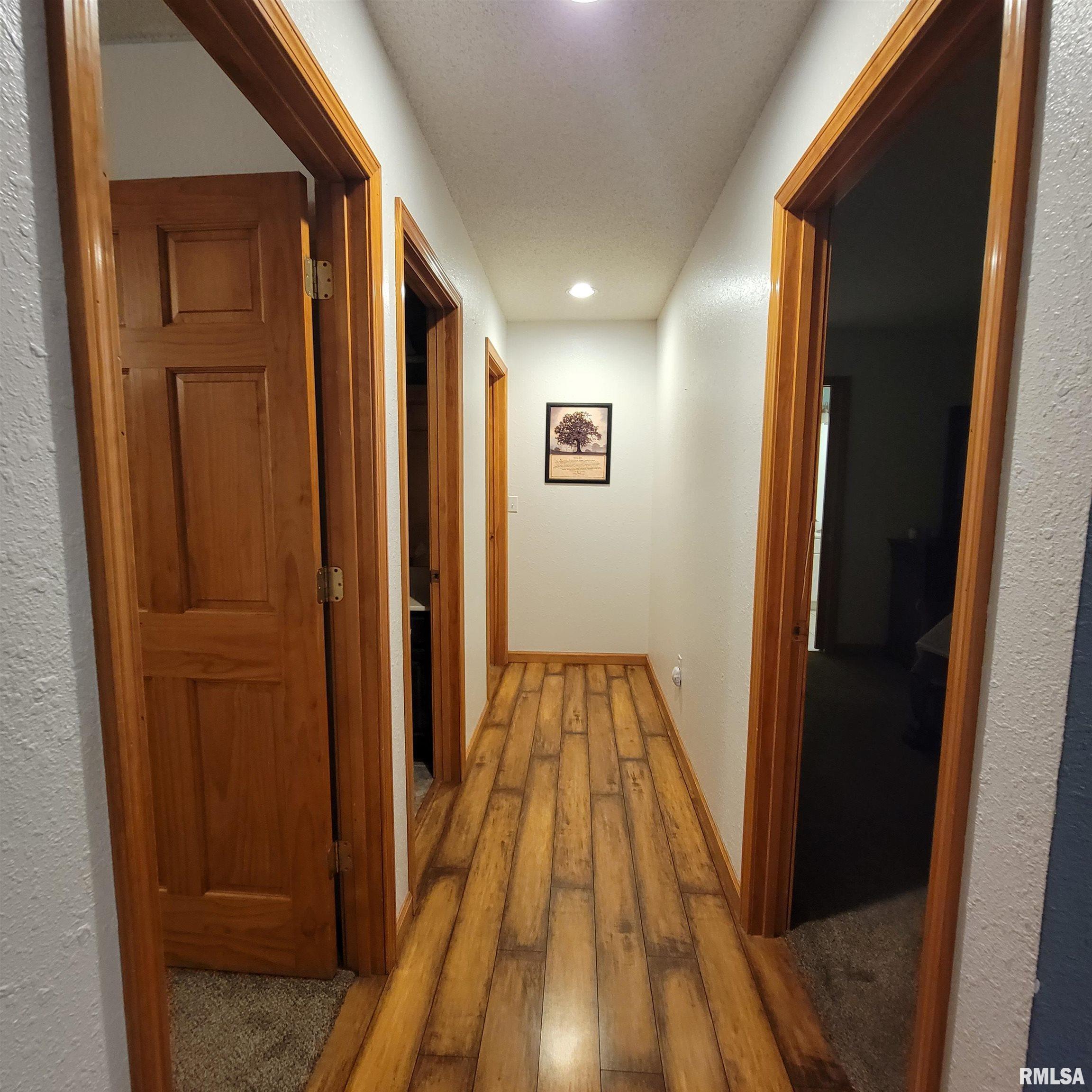 13240 Smith Road Mount Vernon, IL 62864 - Photo 23 of 40