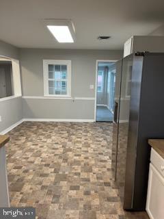 13809 Post Oak Road Spotsylvania, VA 22551 - Photo 11 of 41