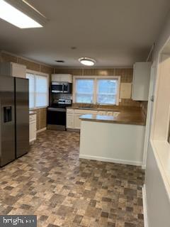 13809 Post Oak Road Spotsylvania, VA 22551 - Photo 12 of 41