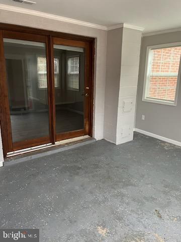 13809 Post Oak Road Spotsylvania, VA 22551 - Photo 13 of 41