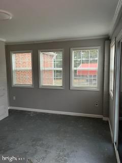 13809 Post Oak Road Spotsylvania, VA 22551 - Photo 14 of 41