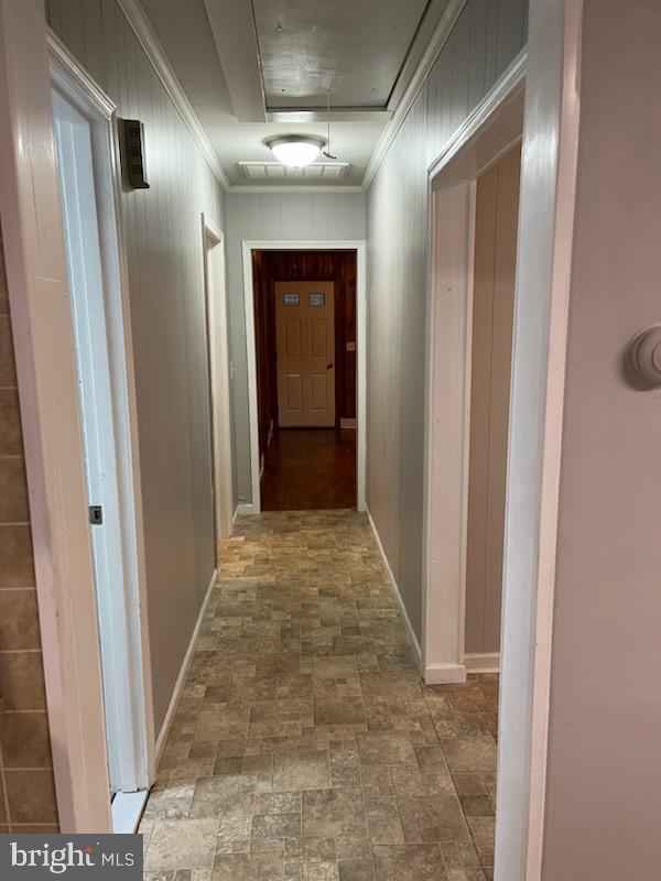 13809 Post Oak Road Spotsylvania, VA 22551 - Photo 16 of 41