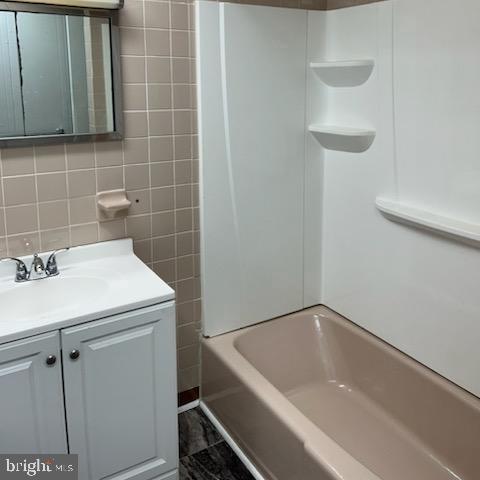 13809 Post Oak Road Spotsylvania, VA 22551 - Photo 18 of 41