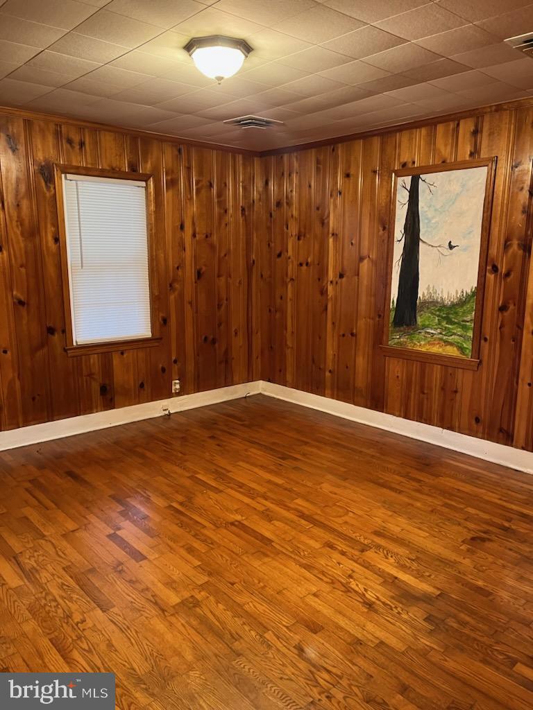 13809 Post Oak Road Spotsylvania, VA 22551 - Photo 20 of 41