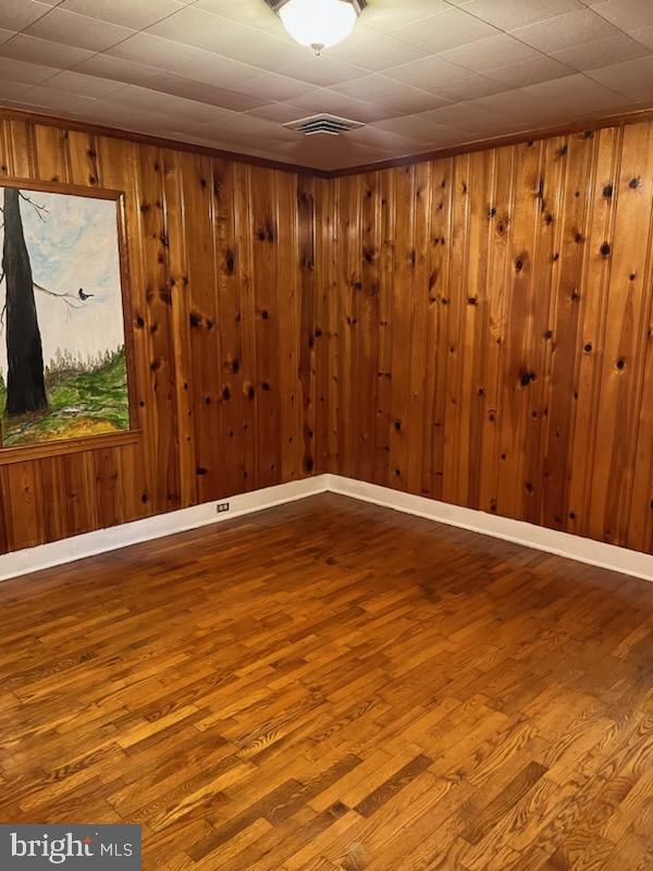 13809 Post Oak Road Spotsylvania, VA 22551 - Photo 21 of 41