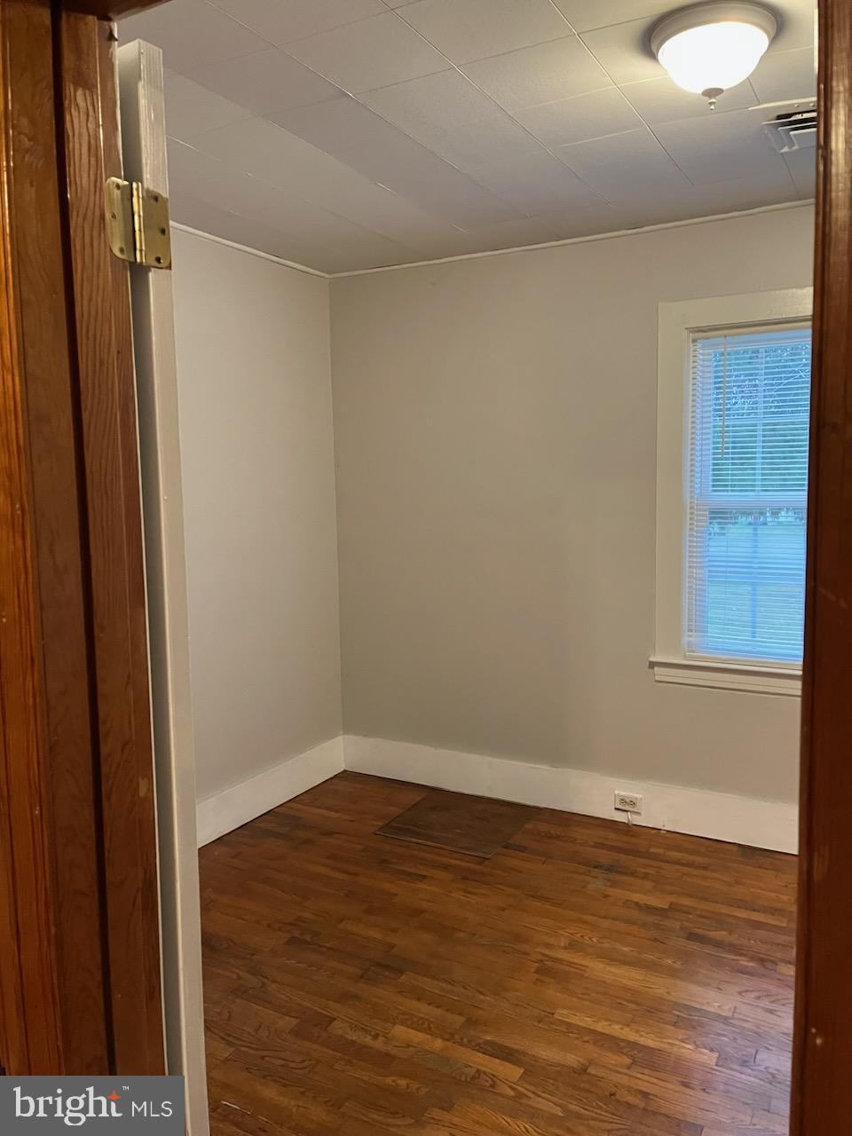 13809 Post Oak Road Spotsylvania, VA 22551 - Photo 23 of 41