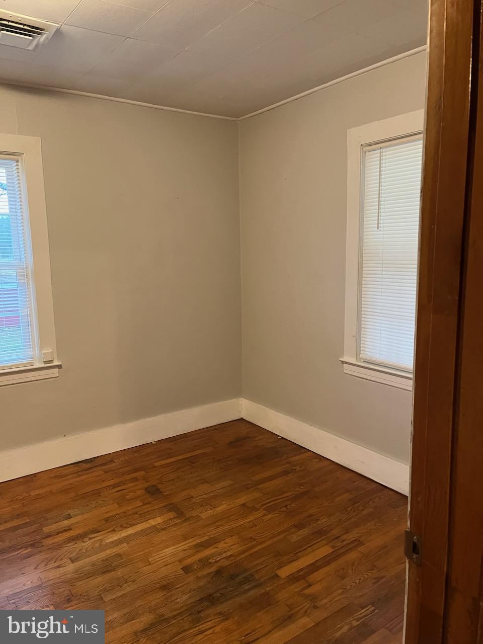 13809 Post Oak Road Spotsylvania, VA 22551 - Photo 24 of 41