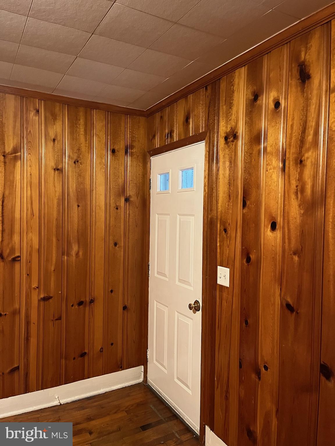 13809 Post Oak Road Spotsylvania, VA 22551 - Photo 25 of 41