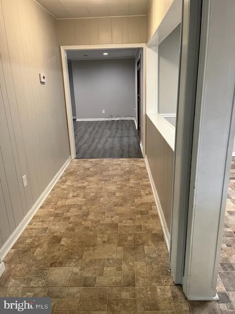 13809 Post Oak Road Spotsylvania, VA 22551 - Photo 26 of 41