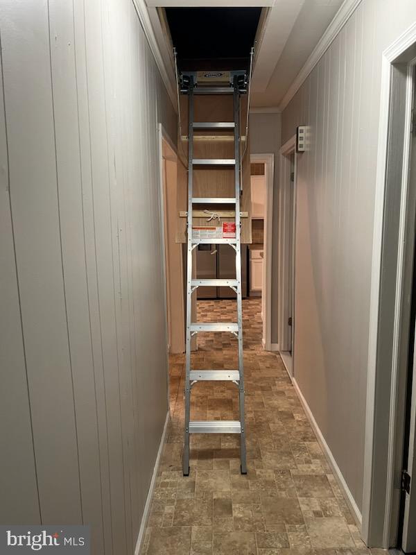 13809 Post Oak Road Spotsylvania, VA 22551 - Photo 27 of 41