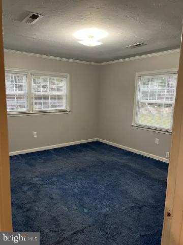 13809 Post Oak Road Spotsylvania, VA 22551 - Photo 33 of 41