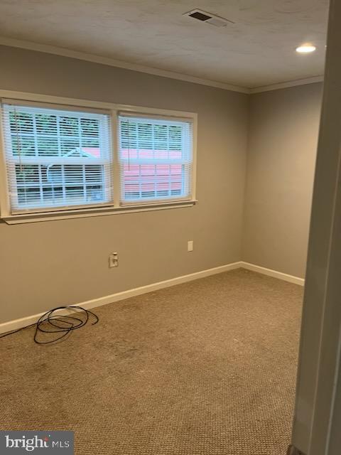 13809 Post Oak Road Spotsylvania, VA 22551 - Photo 35 of 41