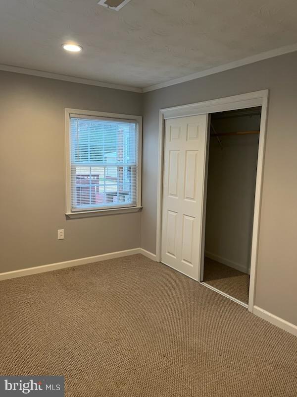 13809 Post Oak Road Spotsylvania, VA 22551 - Photo 36 of 41