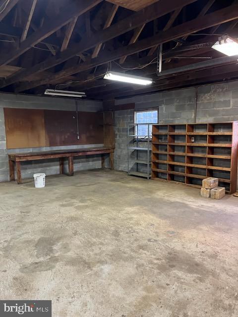 13809 Post Oak Road Spotsylvania, VA 22551 - Photo 38 of 41